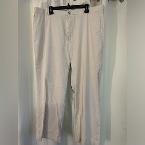 Men’s Chinos